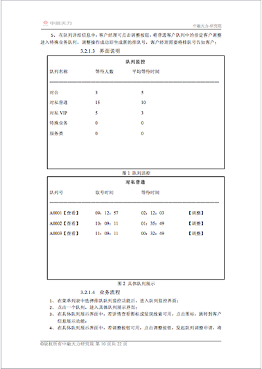 贊同科技大屏界面設(shè)計(jì)